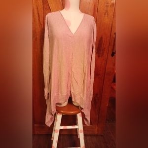 ⭐ Mossimo top ⭐ (Bundle 2 Listings With A ⭐ For $15)